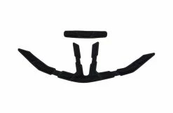 MAVIC Mousse De Remplacement Casque Comete Ultimate