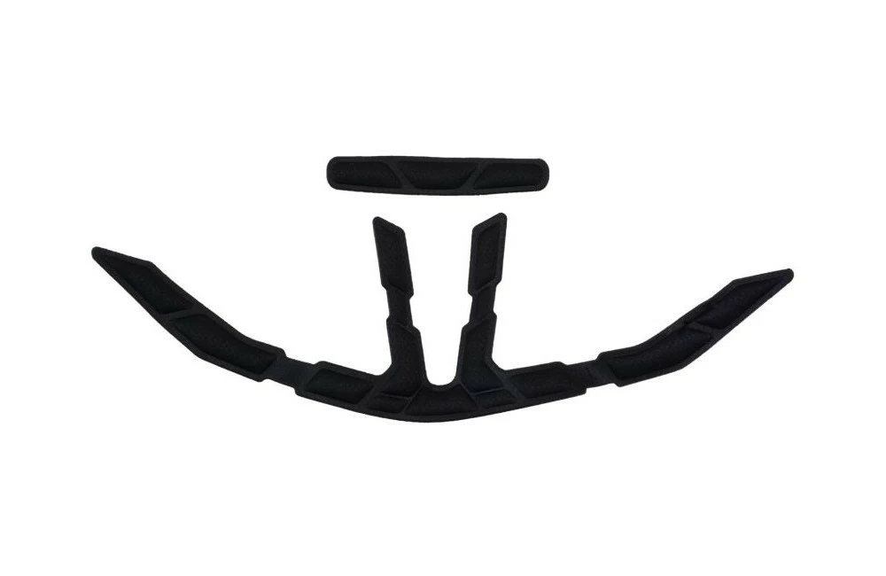 MAVIC Mousse De Remplacement Casque Comete Ultimate