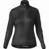MAVIC Veste Cycliste Coupe-vent Femme Sirocco 2022