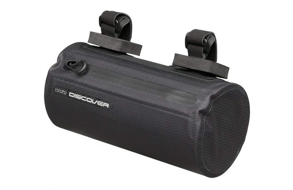 PRO Sacoche De Cintre Discover Team Small