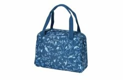 Sacoche Latérale à Main BASIL Wanderlust - 18 L