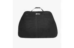 SCICON Housse De Transport Vélo Travel Basic