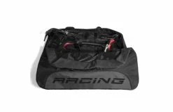 SCICON Housse De Transport Vélo Travel Plus Racing