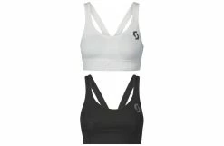 SCOTT Brassière Vélo Femme Endurance 2023