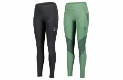 SCOTT Collants Femme EXPLORAIR 2022