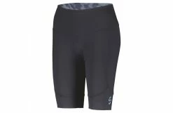 SCOTT Cuissard Court Cycliste Femme GRAVEL CONTESSA SIGNATURE +++ 2023