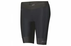 SCOTT Cuissard Sans Bretelles Cycliste Femme RC PRO +++ 2023