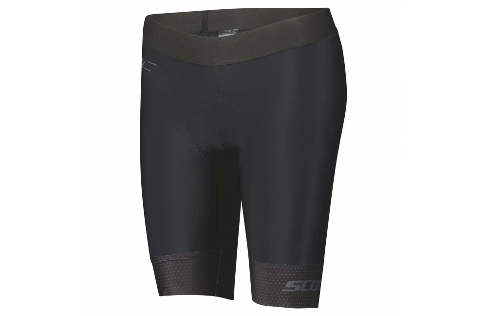 SCOTT Cuissard Sans Bretelles Cycliste Femme RC PRO +++ 2023