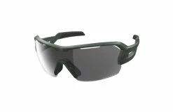SCOTT Lunettes De Soleil SPUR LIGHT SENSITIVE Kaki Green 2023