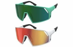 SCOTT Lunettes De Sport PRO SHIELD 2023