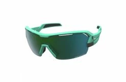 SCOTT Lunettes De Sport Spur Teal Green 2023