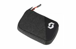 SCOTT Portefeuille 2022