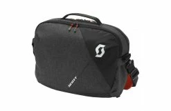 SCOTT Sacoche MESSENGER 18