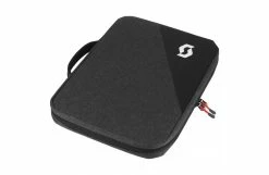 SCOTT Sacoche Pour Ordinateur Portable 17