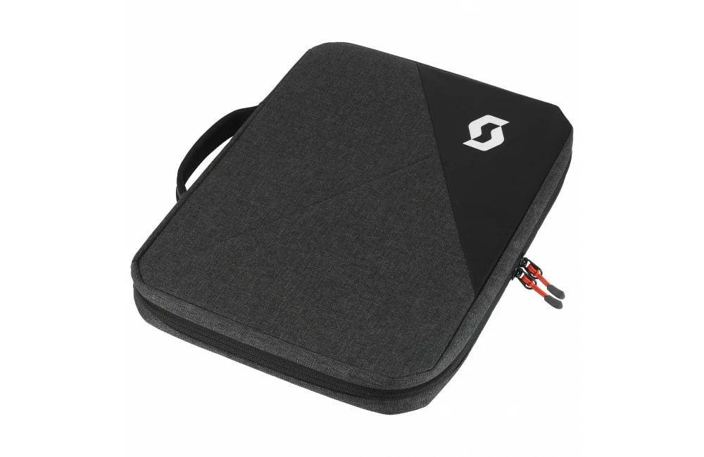 SCOTT Sacoche Pour Ordinateur Portable 17