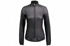 SCOTT Veste Cycliste Hiver Femme RC WEATHER ULTRALIGHT Wind Breaker 2023