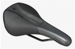 Selle Vélo SPECIALIZED Bridge Comp Mimic