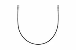 SHIMANO DI2 Fil électrique Pour Di2 12v