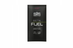 SIS Boisson énergétique BETA FUEL Sachet 82gr