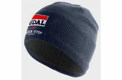 Castelli SOUDAL QUICK-STEP Bonnet Vélo GPM BEANIE 2023