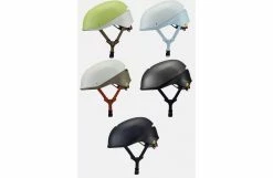 SPECIALIZED Casque Vélo Urbain Tone 2023