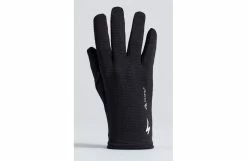 SPECIALIZED Gants Vélo Hiver Therminal Liner
