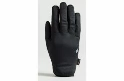 SPECIALIZED Gants Vélo Hiver Waterproof