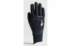 SPECIALIZED Gants Vélo Longs Neoprene