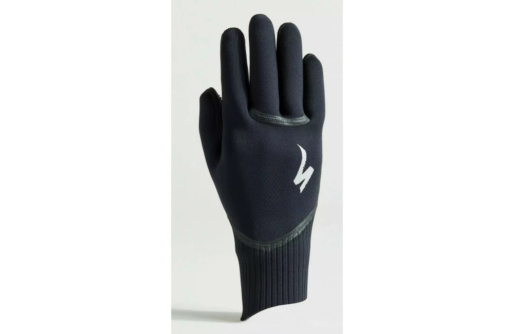 SPECIALIZED Gants Vélo Longs Neoprene