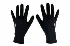 SPECIALIZED Gants Velo Longs Printemps Automne Softshell Thermal
