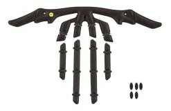 SPECIALIZED Mousse De Casque Prevail II Vent MIPS