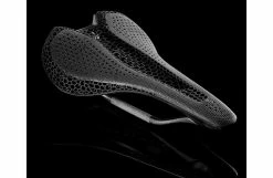 SPECIALIZED Selle Vélo S-Works Romin EVO Avec Mirror