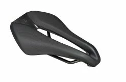 SPECIALIZED Selle Vélo Sitero