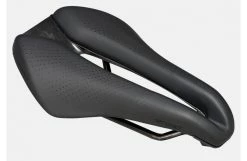 SPECIALIZED Selle Vélo Triathlon Sitero Plus