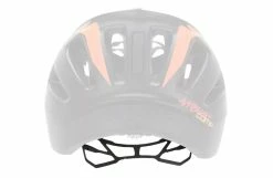 SPECIALIZED Serrage Occipital Mindset HairPort Pour Casques S-Works Prevail