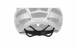 SPECIALIZED Serrage Occipital SL Pour Casques Echelon - Echelon II - Propero II - Tactic - Tactic II