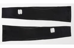 SPORTFUL Manchettes ThermoDrytex