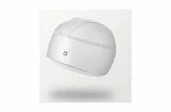 SPORTFUL Sous-casque MATCHY 2022