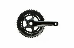 SRAM PEDALIER RIVAL22 YAW 50/34 GXP
