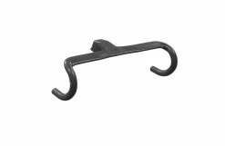 SYNCROS COCKPIT INTÉGRÉ CRESTON IC SL AERO 440MM