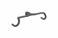 SYNCROS COCKPIT INTÉGRÉ CRESTON IC SL X 420MM