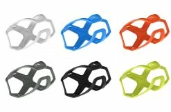 Scott SYNCROS PORTE-BIDON TAILOR CAGE 3.0