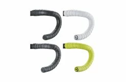 SYNCROS Ruban De Cintre Super Light