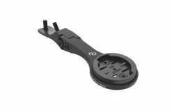 SYNCROS Support De Compteur Avant IC