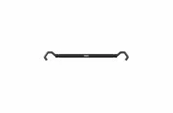 THULE Barre De Transport Bike Frame Adapter - 982