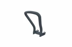 URBAN IKI Guidon Enfant Pour Siège Avant