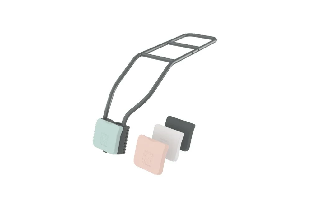 URBAN IKI Kit Support Montage Cadre