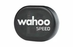 WAHOO Capteur De Vitesse RPM Ant+ Bluetooth