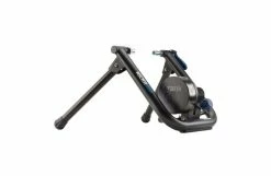 WAHOO Home Trainer Kickr SNAP CLIMB