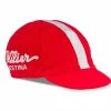 WILIER Casquette Vintage